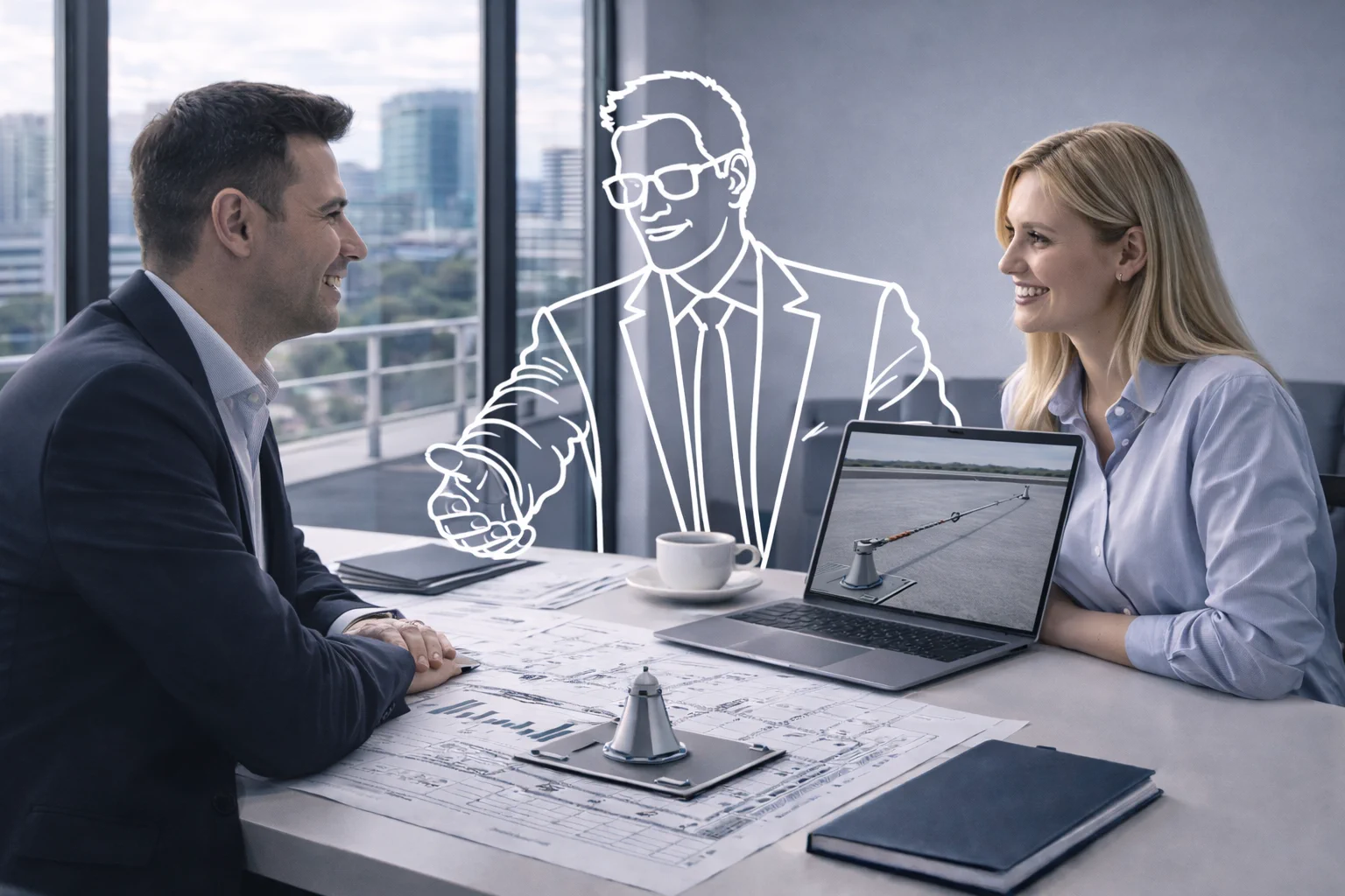 https://aseqosafe.pl/wp-content/uploads/2026/02/32.webp