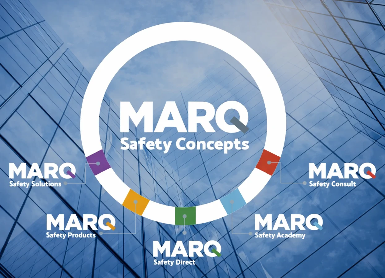 https://aseqosafe.pl/wp-content/uploads/2026/02/5.webp