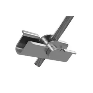 https://aseqosafe.pl/wp-content/uploads/2026/02/Lacznik-MARQ-Toggle-Fixing-–-stal-ocynkowana-300x300.webp