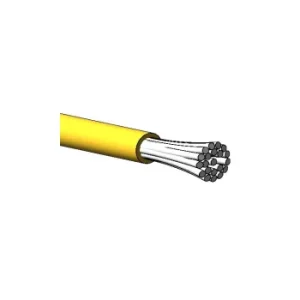 https://aseqosafe.pl/wp-content/uploads/2026/02/Lina-MARQ-S-Line-300x300.webp