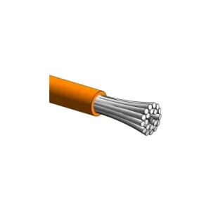 https://aseqosafe.pl/wp-content/uploads/2026/02/Lina-MARQ-SE-Line-300x300.webp