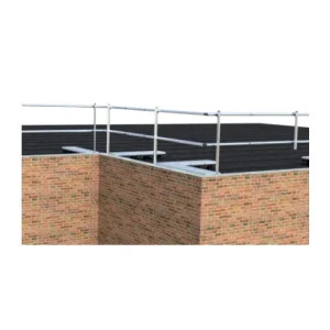 https://aseqosafe.pl/wp-content/uploads/2026/02/Ogrodzenie-zabezpieczajace-MARQ-Standard-Alu-Hybrid-Fence-300x300.webp