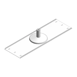 https://aseqosafe.pl/wp-content/uploads/2026/02/Punkt-kotwiczenia-MARQ-Standard-AR100-300x300.webp