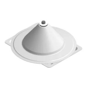 https://aseqosafe.pl/wp-content/uploads/2026/02/Punkt-kotwiczenia-MARQ-Standard-D-Anchor-300x300.webp