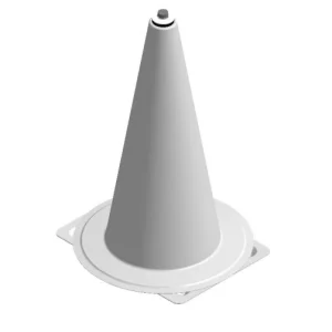 https://aseqosafe.pl/wp-content/uploads/2026/02/Punkt-kotwiczenia-MARQ-Standard-DS-Anchor-300x300.webp