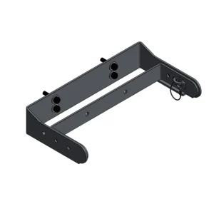 https://aseqosafe.pl/wp-content/uploads/2026/02/Zabezpiecenie-drabiny-MARQ-Standard-Access-Ladderboring-regulowany-1-300x300.webp