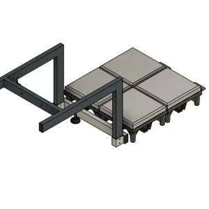 https://aseqosafe.pl/wp-content/uploads/2026/02/Zabezpiecenie-drabiny-MARQ-Standard-Access-Ladderboring-wolnostojacy-300x300.webp