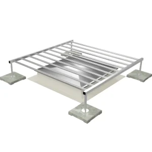 https://aseqosafe.pl/wp-content/uploads/2026/02/Zabezpieczenie-swietlikow-300x300.webp